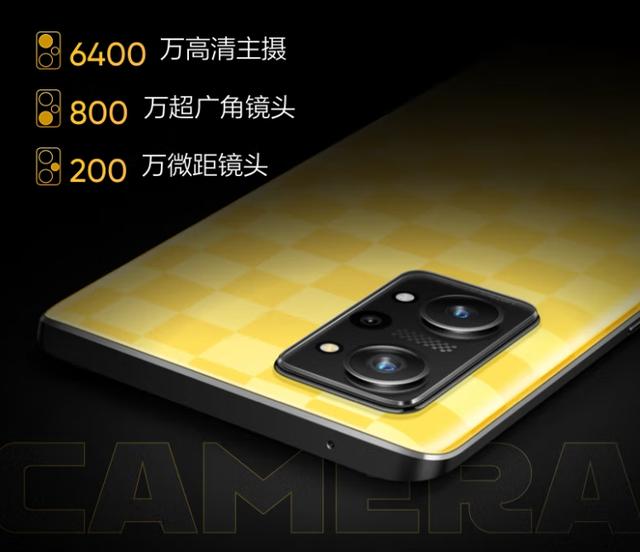 不打游戏只拍照，八款2000就能买到好手机