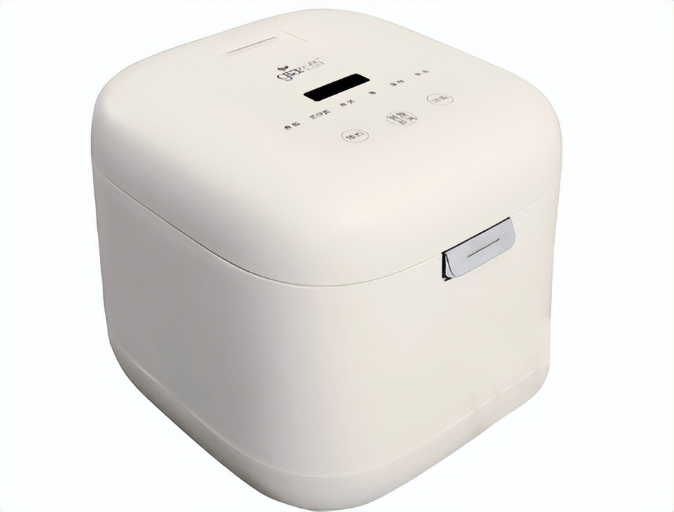 电饭煲怎么选?质量排名TOP5测评,附选购经验分享!(图9) 电饭煲怎么选?质量排名TOP5测评,附选购经验分享!(图9)