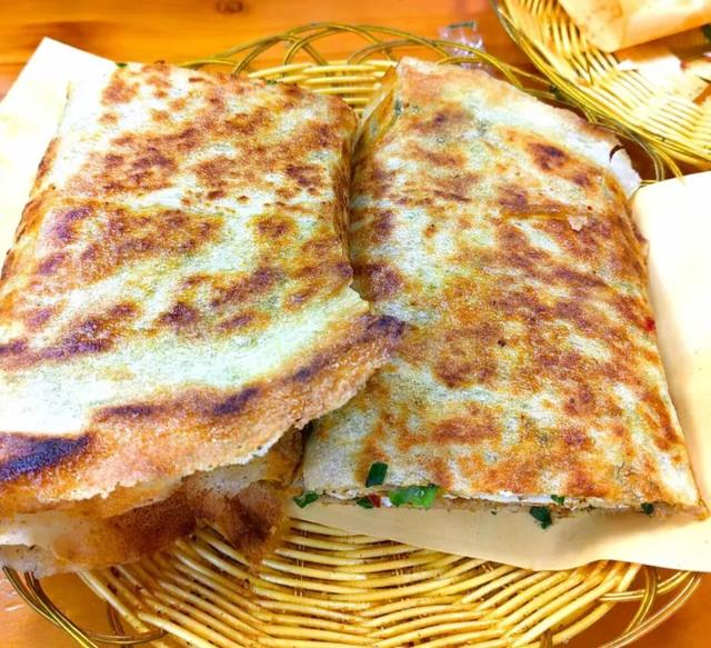 临沂人游临沂｜赶兰陵千年大集，赴一场烟火与诗意的约会