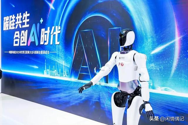 10亿用户的选择从手机转向小店,中国移动开启中小企业数智新篇章