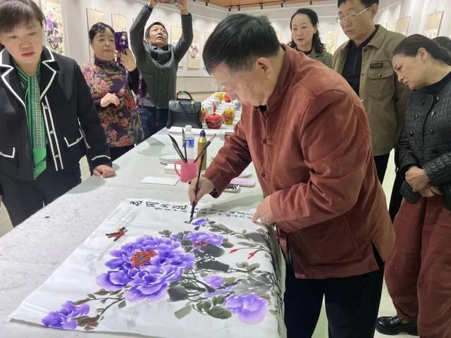 转发接好运！来乌拉特后旗跨年！