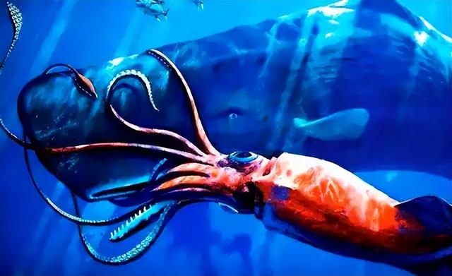 戈壁娃闯青岛！海的乡愁，酒的酣畅