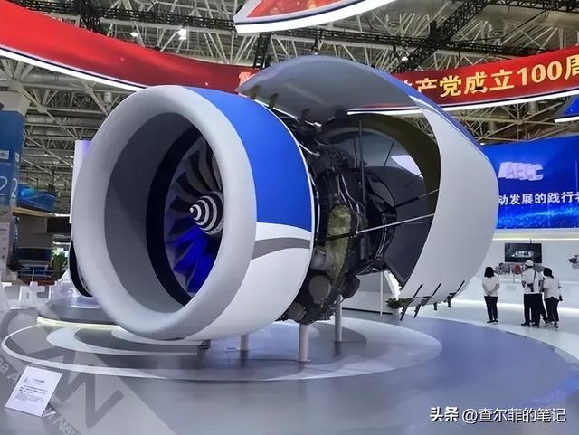 绝不向中国低头！宁愿裁员9000破产，也不接受中国的帮助