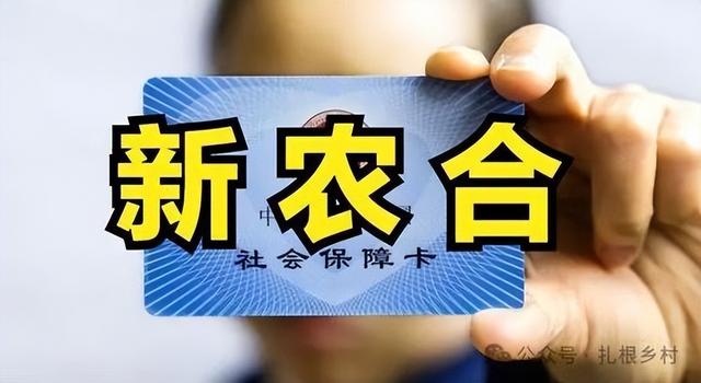 2024年，中美日平均寿命差距：日本84岁、美国79岁，中国令人意外