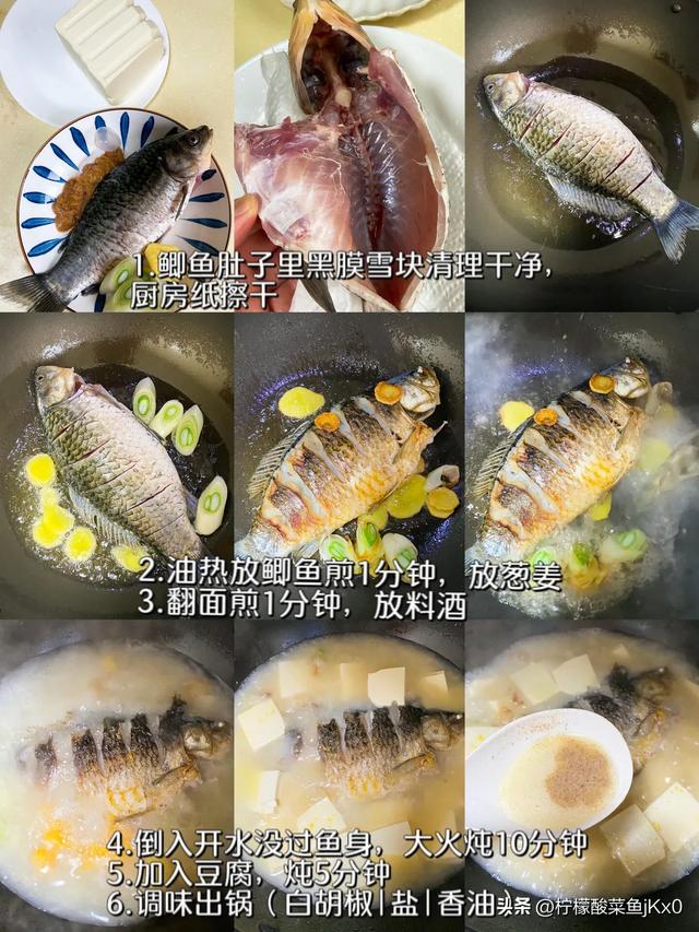 明日立秋，老话“立秋吃4样，不病也安康”，吃哪4样？提前做准备