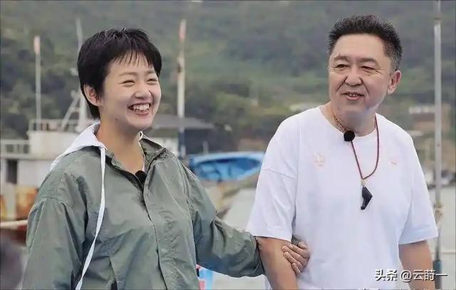 不查不知道一查吓一跳，坐拥北京60亩马场的于谦，私下到底有多壕 第18张