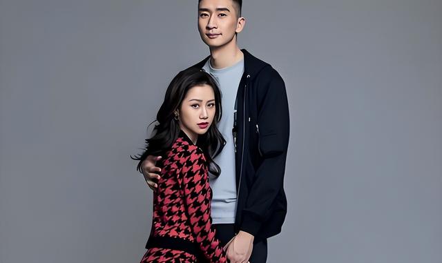 与名模离婚净身出户4年后，39岁的前男篮国手孙悦，今已判若2人