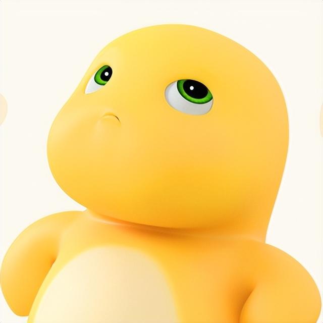 听说深圳人这周都往这些地方跑？