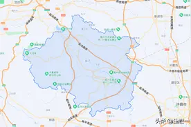 河南城市（县级市）介绍之禹州篇图片