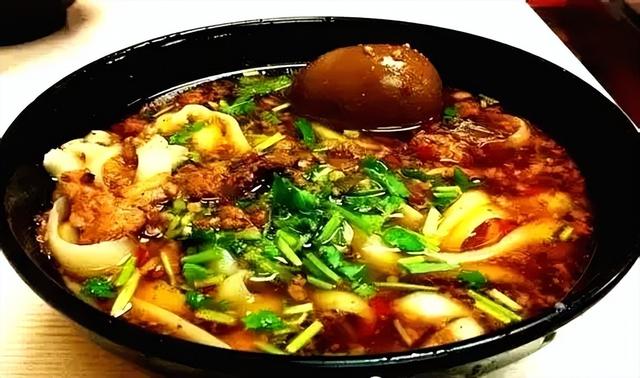 春节山西游古建筑/私家小团/深度定制游、更沉浸、更丰富旅游摄影