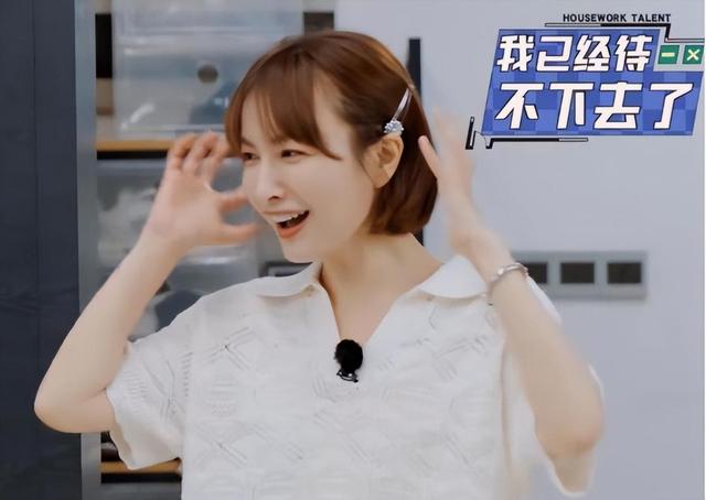 从主持人到"精神病"	，49岁无妻无子的李维嘉，给不婚人士提了个醒