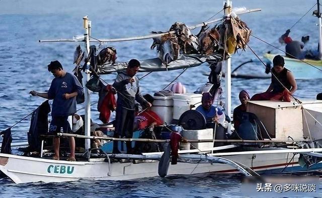 小国困在旅游断流里选边站换来债务高企太平洋的浪花不再为它停留