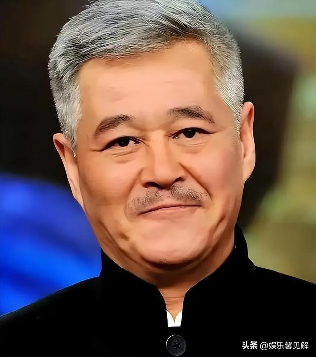 赵本山不再隐瞒！逼他离开春晚的不是宋丹丹，原来我们都被骗了