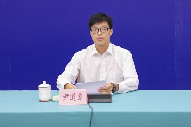 唱响时刻 畅游大足 国庆中秋系列文旅体活动邀你相约重庆大足