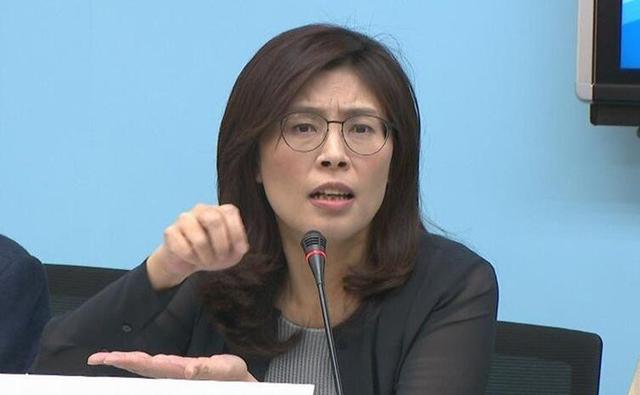 大陆一锤定音！两岸对话就一条件	，郑丽文将赴陆，马英九给出忠告