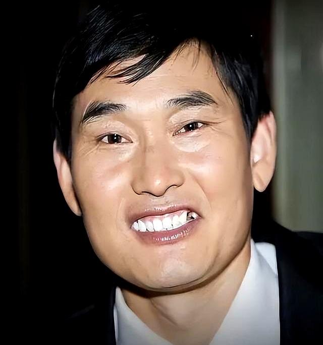 离婚四年后！大衣哥终于等来好消息，前儿媳陈亚男后悔莫及