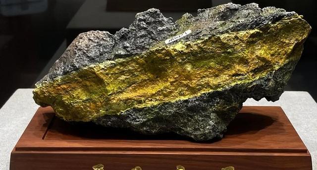 从跟跑到领跑！中国这项核电技术，或改写全球能源规则？