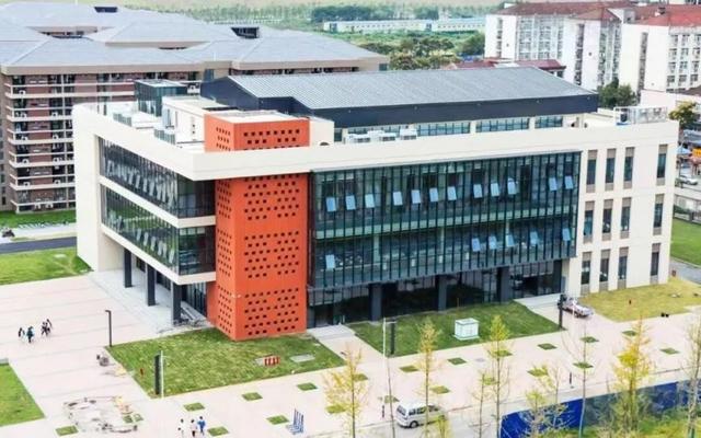 湖北省正式发布！长大3位教授成功入选，担任委员！