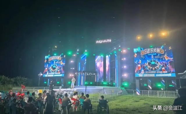 成都微度假，何必远行？温江这么近、那么美！