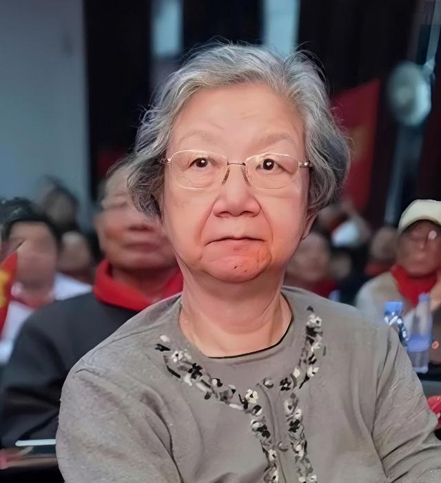 71年，刘思齐夫妇被投入监狱，写信找毛主席求救，毛：娃娃们无罪