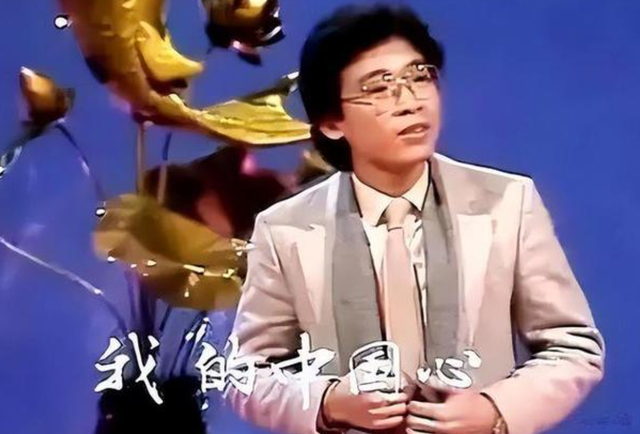 受邀观礼九三阅兵的5位明星，个个口碑好，这才是我们该追的星！