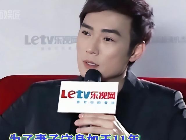 陪睡陪玩只是冰山一角，明星曝出的圈中内幕，一个比一个荒唐!