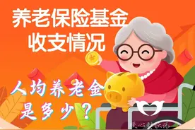 2025年，居民保险一次性补缴15万元，待遇会超过职工养老保险吗？图片