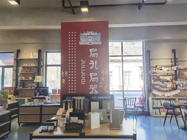 吉林省的吉林市：这个春节，重新认识你