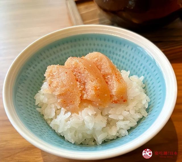 日本旅行美食探店之福冈「YAMAYA总本店」：享用特色九州料理