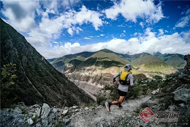 这个假期，玩的就是心跳