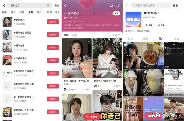 拒绝被动宣泄，“爱你老己” 年轻人的情绪释放，是自我救赎的高明