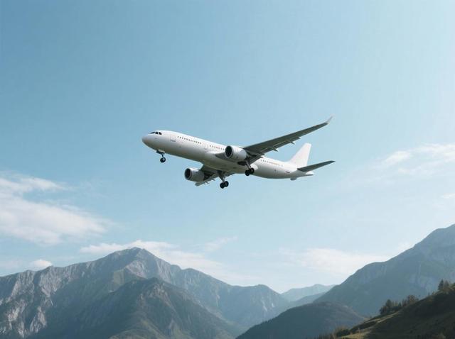 正定机场停车场6天收费，车停哪里划算