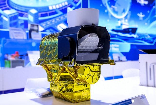 一夜之间，中国传来2个爆炸性突破，美国从88%降到9%，中国猛追