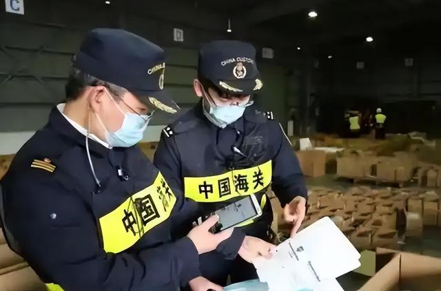 特朗普最担心的事，还是发生了，中方稀土是否放开，终于给了准话