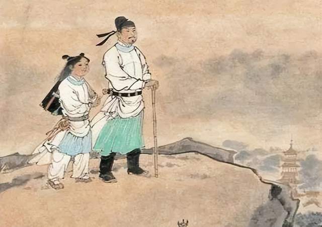 KET考试,PET考试