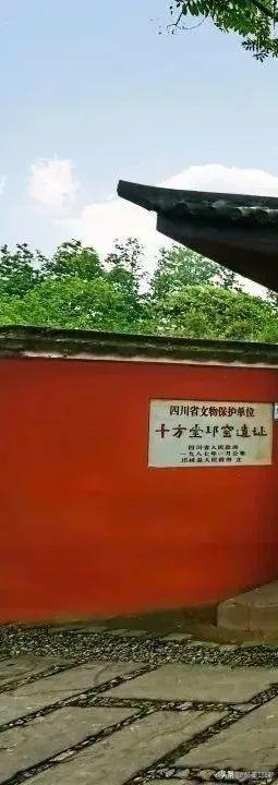 夏崃｜邛崃的夏天，是如此“出彩”