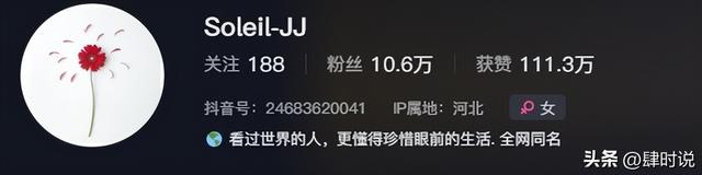 美国小哥第一次到中国 直接破防：我们的钱都花哪了？拿啥跟中国比