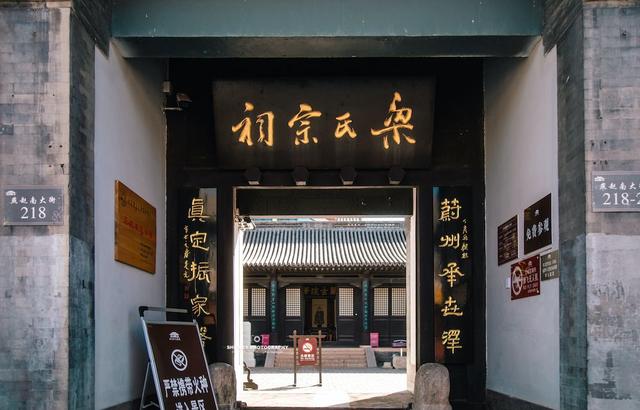 河北被低估的宝藏古城，曾是北方三雄镇之一，一度和北京齐名