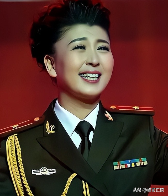 闹大了？闫学晶风波升级，何庆魁也被牵连	，赵本山一个字都没说错