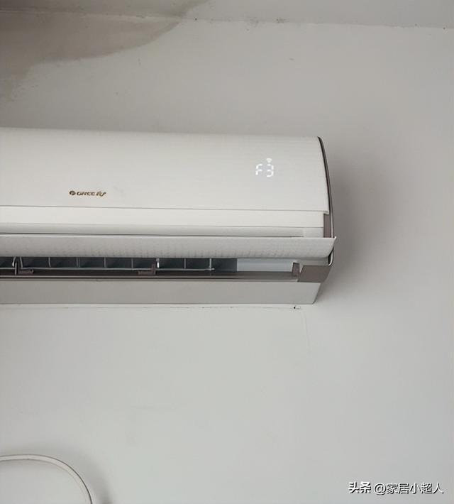 换了3次空调才明白：这4种空调就是智商税，钱再多也不买！