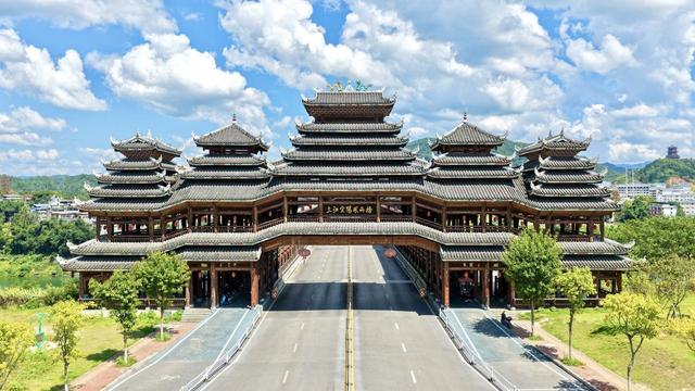 广西省的下一个“南宁”，不是桂林不是玉林，而是这座低调的城市