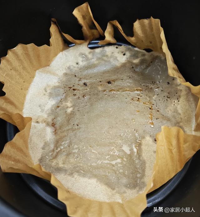 这6个“廉价品”，危害很大，很多人贪便宜还傻乎乎往家里买！