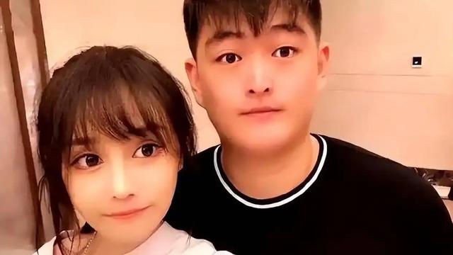 赵本山长子赵铁蛋因病去世，女儿成网红	，亿万家产会花落谁家？