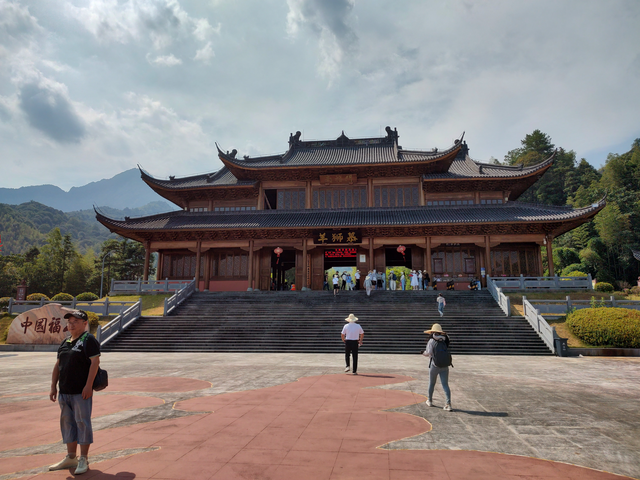 江西吉安力压福建厦门，排名全国第29位