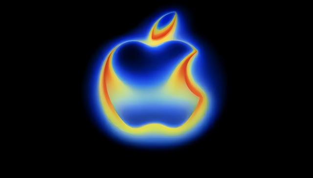 iPhone 17发售：基础款卖爆、Pro“遇冷”，苹果终于学会性价比了