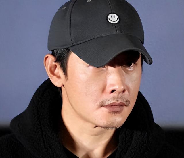 婚变传闻真相大白后，42岁唐嫣高调官宣喜讯，撕下了罗晋的"体面"