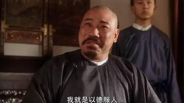 雅鲁藏布江水电站，堪称世界第九大奇迹