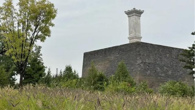 登箭楼,瞰中轴!走进北京中轴线的心脏