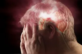 为什么现在脑梗越来越多？医生提醒：饭后少做4件事，能改则改图片