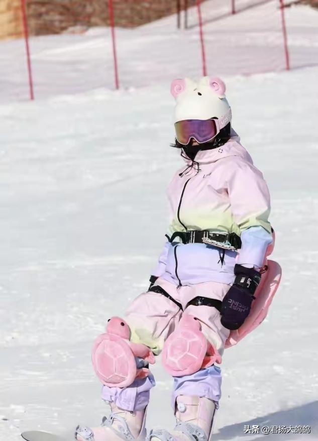 全运会结束9天后，全红婵陈芋汐近况曝光	，原来她们的处境差不多